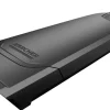 Autosuulake Kärcher (WD2-WD6)