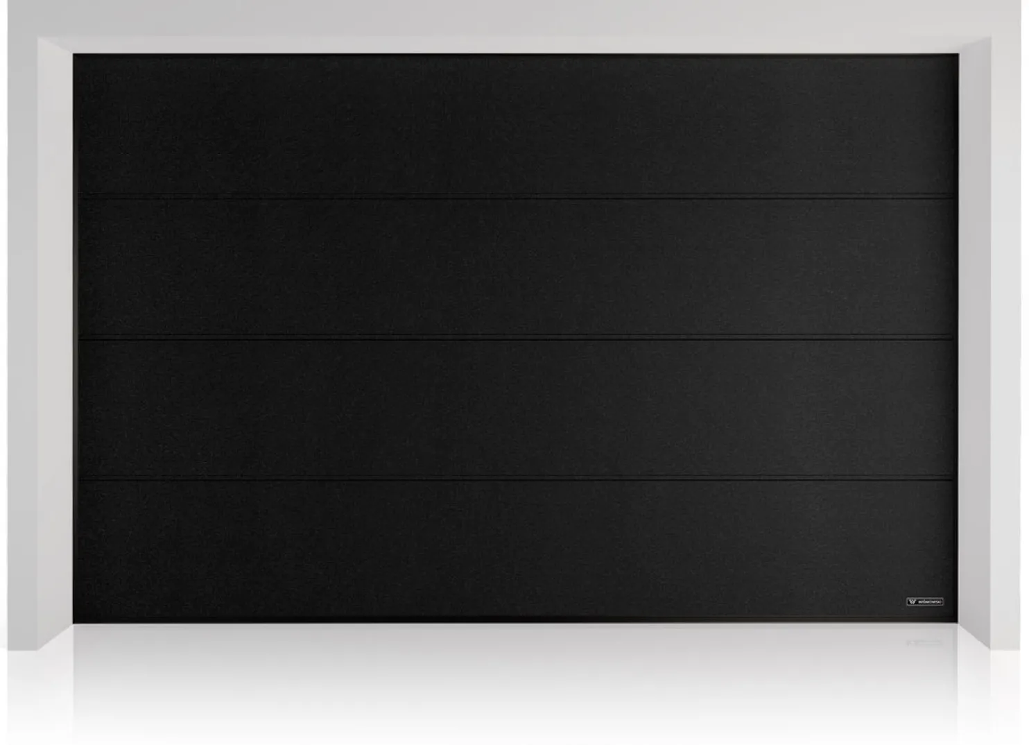 Autotallinovi ilman moottoria Nordic Home, eri kokoja ja värejä