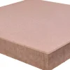 Betonilaatta Lakka BL-708, 80x700x700mm, harmaa