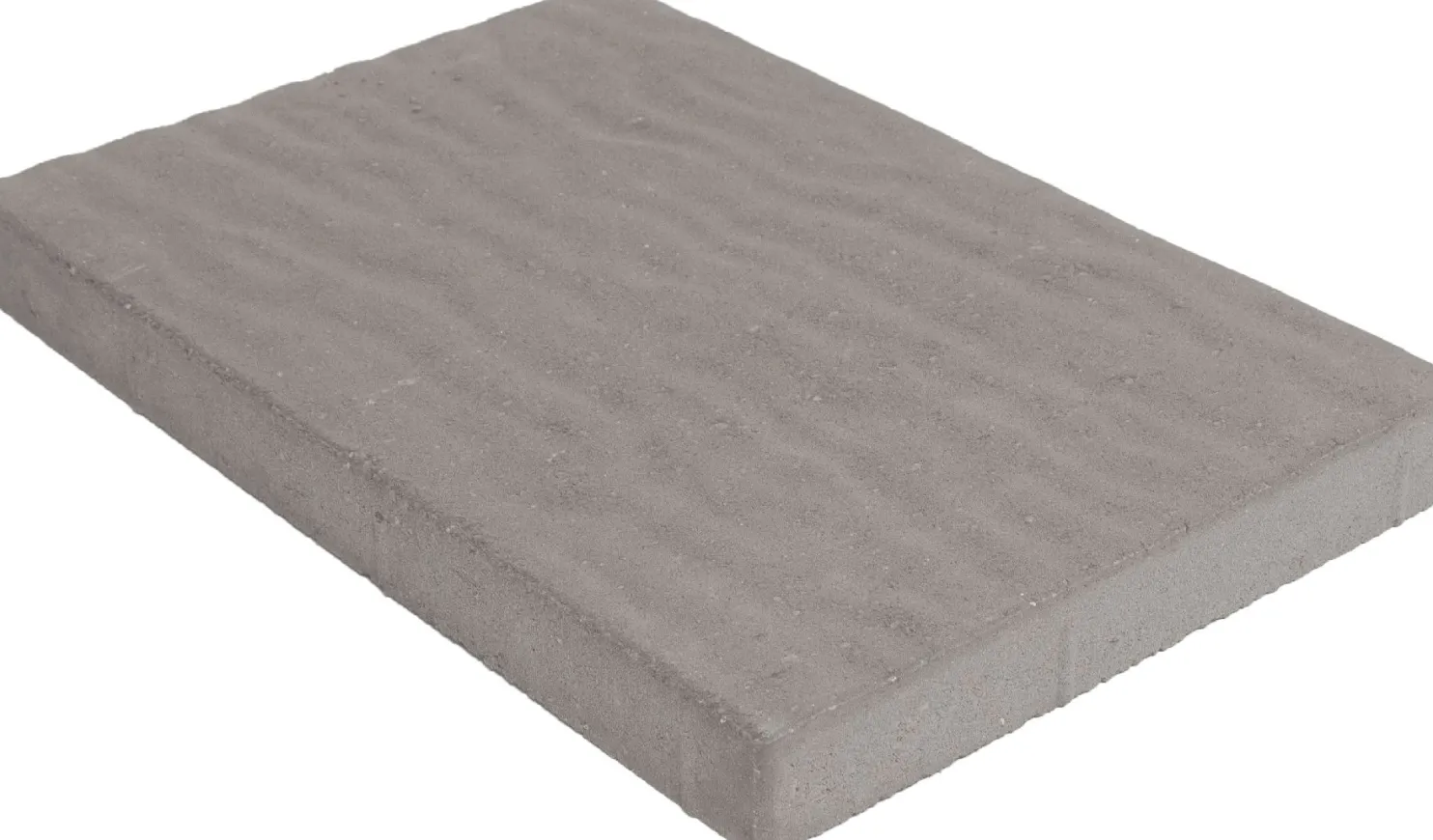 Betonilaatta Lakka Kaarna, 50x600x400mm, eri värejä