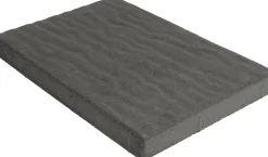 Betonilaatta Lakka Kaarna, 50x600x400mm, eri värejä