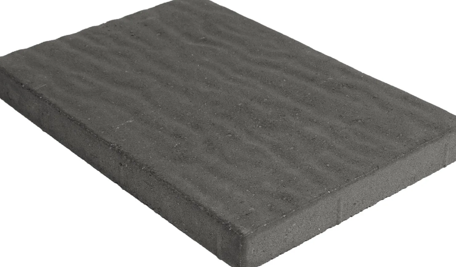 Betonilaatta Lakka Kaarna, 50x600x400mm, eri värejä