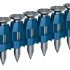 Betoninaula Bosch Professional NB-19 19 mm 1000 kpl sinkitty hiiliteräs