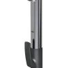 Bideesuihku Oras Optima Bidetta 272050
