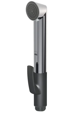 Bideesuihku Oras Optima Bidetta 272050