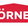 Bitumi Börner Börfuga BB 100/25 22kg