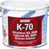 Bitumiliuos Katepal K-70 3l
