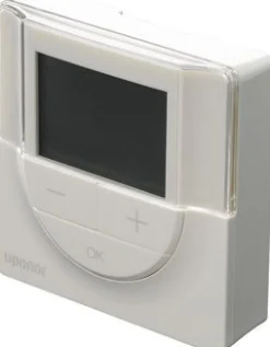Digitaalinen huonetermostaatti Uponor Smatrix Base T-146