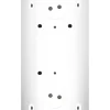 Energiavaraaja Gebwell G-Energy EV 3000L teräs 3000 l
