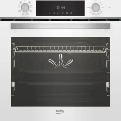 Erillisuuni Beko BBIM14300WMS, 59.4cm, valkoinen