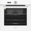 Erillisuuni Brandt BOH7532W 60cm valkoinen