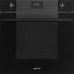 Erillisuuni Smeg SFP6101TB3 60cm musta
