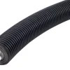 Eristetty käyttövesiputki Meltex MX-Saniflex Twin Ø28+28/160 mm PN10