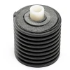 Eristetty käyttövesiputki Meltex MX-Saniflex Single Ø22/110 mm PN10
