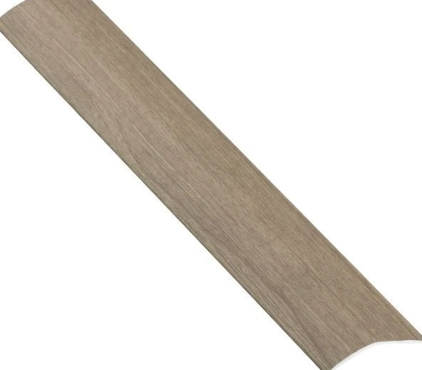 Eritasolista Euroshrink alumiini 292a, 0-15mm, 38mm x 1m, itseliimautuva, eri värejä