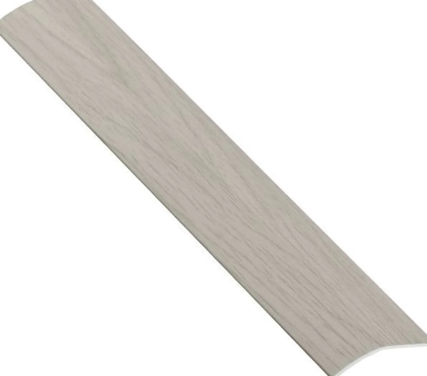 Eritasolista Euroshrink alumiini 292a, 0-15mm, 38mm x 1m, itseliimautuva, eri värejä