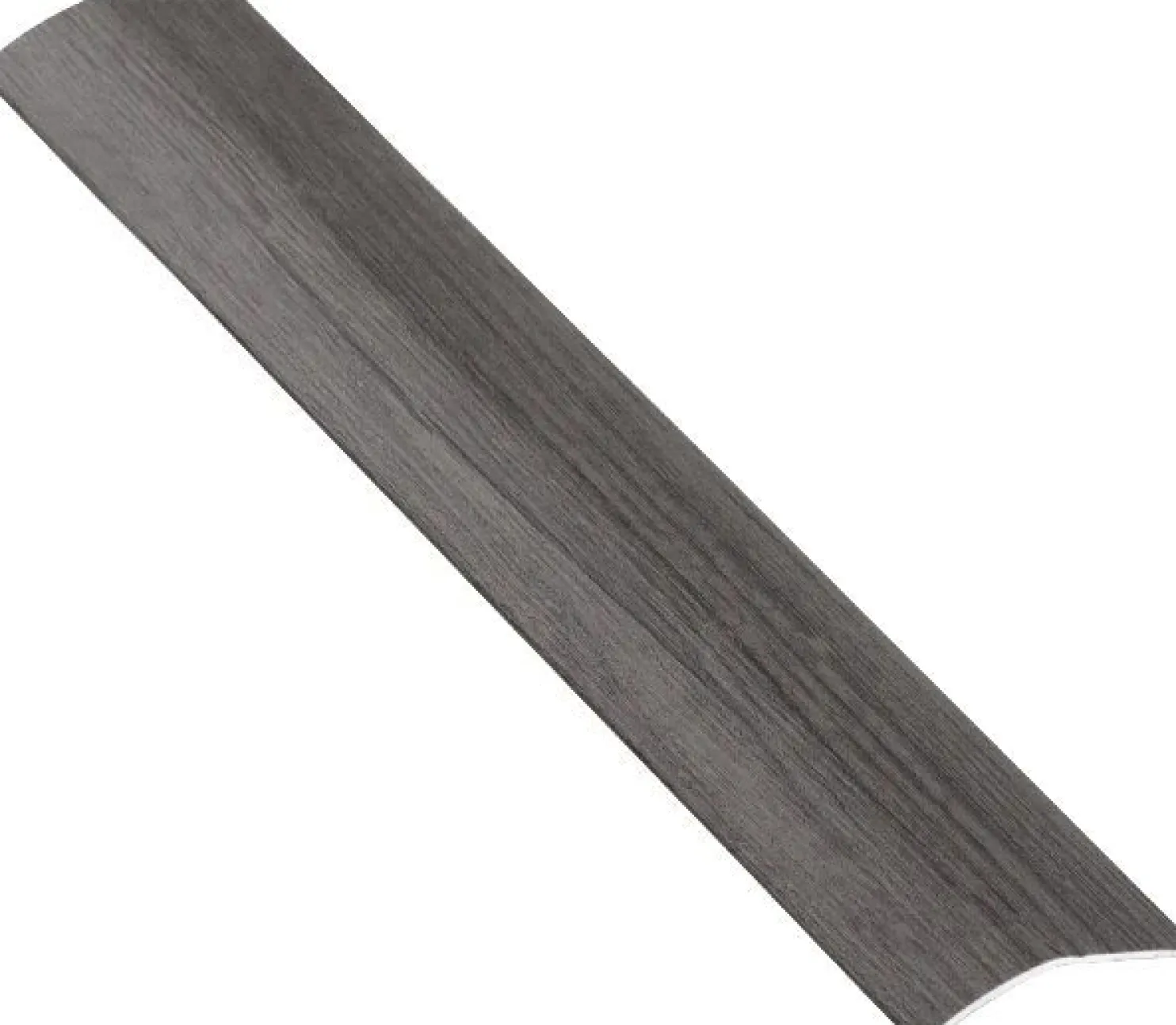 Eritasolista Euroshrink alumiini 292a, 0-15mm, 38mm x 1m, itseliimautuva, eri värejä