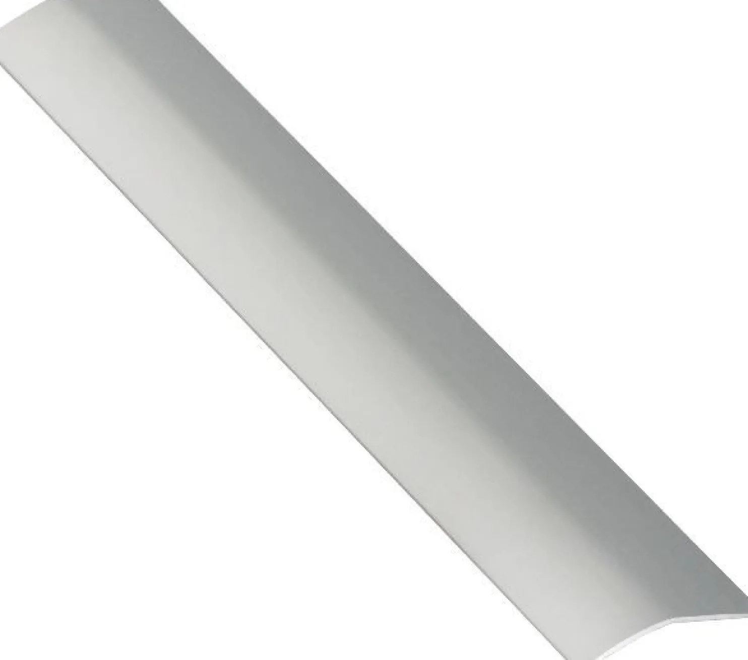 Eritasolista Euroshrink alumiini 292a, 0-15mm, 38mm x 1m, itseliimautuva, eri värejä