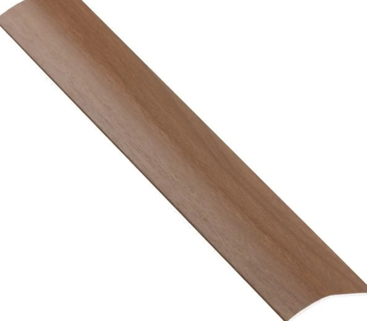 Eritasolista Euroshrink alumiini 292a, 0-15mm, 38mm x 1m, itseliimautuva, eri värejä