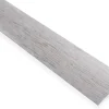 Eritasolista Maler sileä 0-10mm 5x40x2000mm alumiini tulppa savutammi