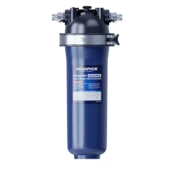 Esisuodatinkotelo Aquaphor Viking PRO 20" BB, ilman patruunaa