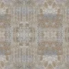 Eteisen matto Linento CT-1107, 160x230cm, monivärinen