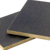 Filmivaneri 1500x3000mm, sileä/viira, 4.5m2, eri paksuuksia