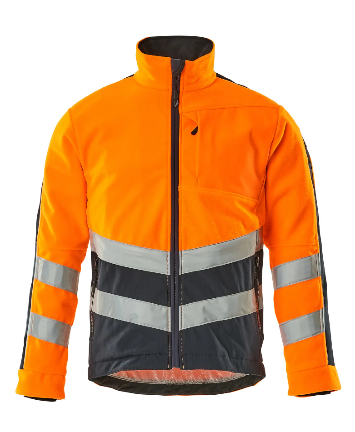 Fleecetakki Mascot Safe Supreme 15503-259