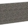 Gabion-kivikori kansilla galvanoitu teräs 900x30x200 cm