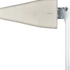3G/4G/5G-antenni Nedis ANOR5G10WT 11 dB