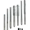 Grundfos SP-A-pumppujen sähkökaapelisarja 70 m