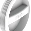 Hanakulmarasian suojatulppa Uponor UK M7