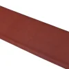 Harjalista Onduline 41x100cm punainen