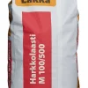 Harkkolaasti Lakka M100/500 500kg