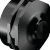 Hattu Uponor Q&E PPM 1"