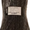HEAVY DUTY vinssiköysi Piippo, 16mm x 30,5m, lujuus 24750kg