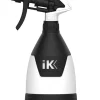 Hienosumutin IK Multi TR Mini 360 hapoille ja aggressiivisille aineille