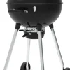 Hiiligrilli 57 Broil King Crown™ Kettle