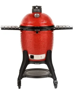 Hiiligrilli Kamado Joe Classic III