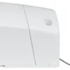 Himmennys- ja kytkinohjain Paulmann Cephei, Smart Home Zigbee 3.0, 230V, max.400W