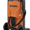 Hitsauskone Kemppi Kempact 253A GX 403 G 5M