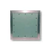 Hiussaumaluukku HSS 500X500mm