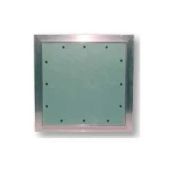 Hiussaumaluukku HSS 500X500mm