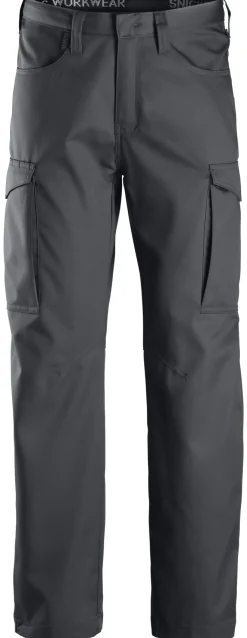 Housut Snickers Workwear Service Line 6800