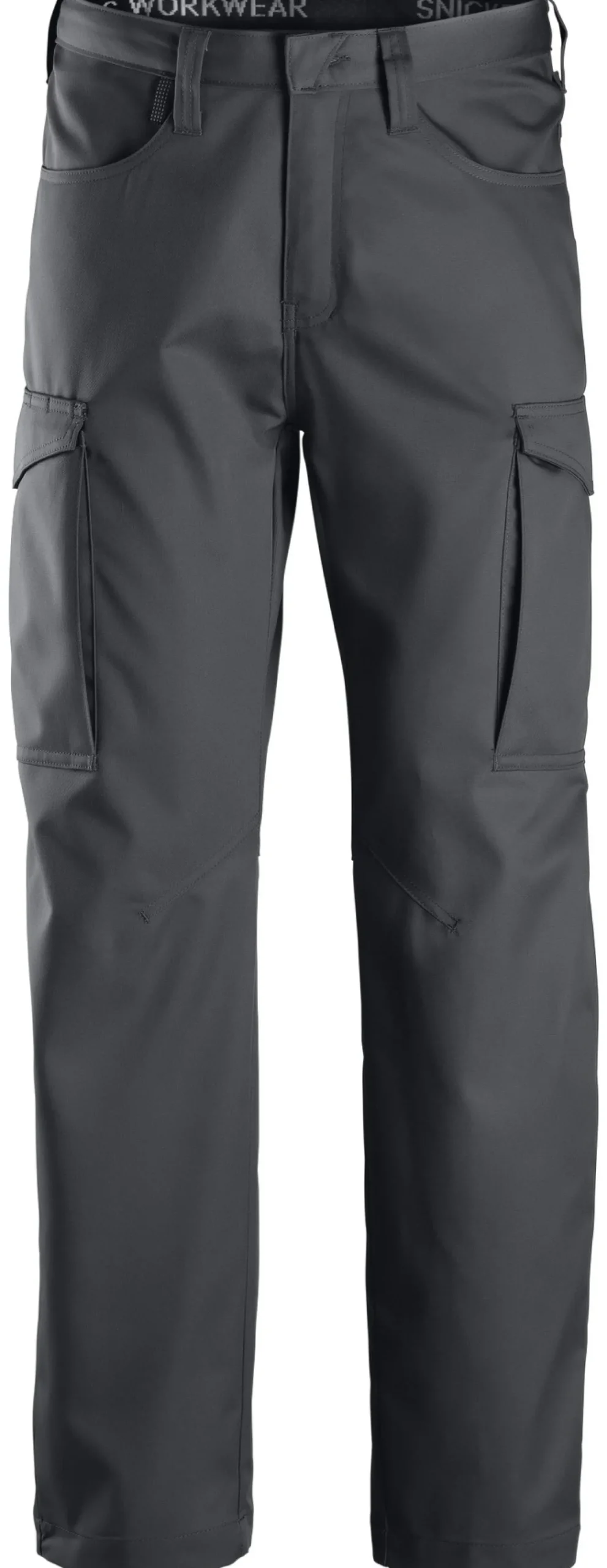 Housut Snickers Workwear Service Line 6800