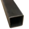 Huonekaluputki Warma kantikas 15x15x2000 mm