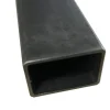 Huonekaluputki Warma kantikas 20x40x2000 mm