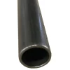 Huonekaluputki Warma pyöreä Ø10 mm 2000 mm