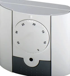 Huonetermostaatti Wehofloor 24V