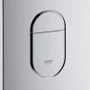 Huuhtelupainike Grohe Arena Cosmopolitan 38844000 kromi